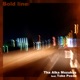 Bold Line feat Toke Posse Single