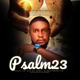 PSALM 23 Single