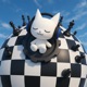 Chess Tiktok Single