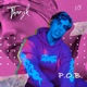 P O B Single