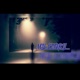 My Story Single