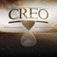 Creo Single