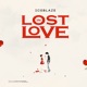 Lost in Love Single