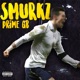 Prime GB feat Dee Green Single