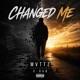 Changed Me feat Platinum Players Single