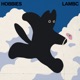 Hobbies