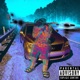 Mileage Single