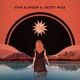 Star Slinger Single