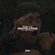 Napolitan Single