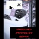 Unsolved Mysteries Remix Single