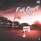 Full Court Press Single
