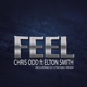 Feel feat Elton Smith EP