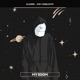 My Room Demo Single