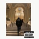 Poisions in Paris Single