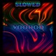 VOODOO Slowed Reverb Single