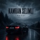 Kaou Single