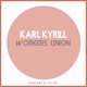 Workers Union EP