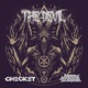 The Devil Single