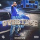 Overtime feat Kay Single