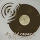 An Old Record EP