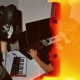 Fieber feat emi lando zetUp COPAS Single