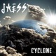 Cyclone Single