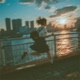 Lie To Me Single