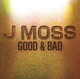 Good Bad Single