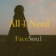 All I Need Single