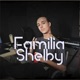 Familia Shelby Single
