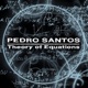 Theory of Equations