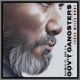 Government Gangsters Free Miles Guo Single