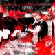 Lycoris Single