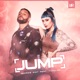 Jump Single