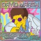 Disco Stu Single