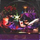 Shinichiro Single