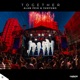 Together Single