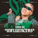 Terror Das Influencers Single