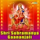 Shri Subramanya Gaananjali EP