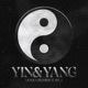 Yin Yang Single
