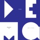 Framing EP EP