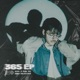 365 EP
