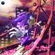 Sonic Adventure 2 Dozes in the Dusk feat Melodies Zone