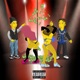 Throw It feat Billboard Burn Em Single