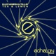 Tea Lemon EP