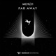 Far Away Single