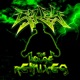The House Remixes EP
