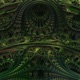 Alien feat PAX 0574 Single