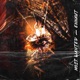 Most Wanted Single
