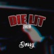 Die Lit 2020 Single